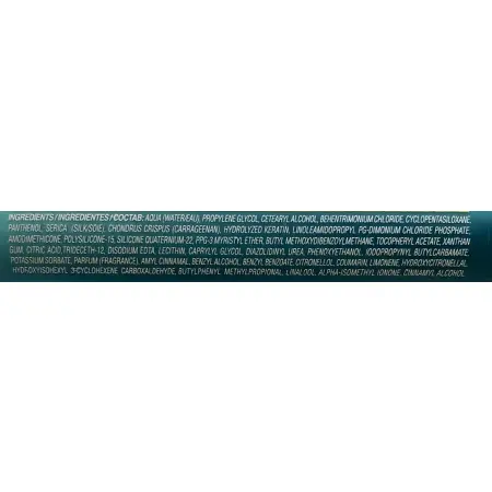 SALERM COSMETICS Экспресс-спрей для волос / Salerm 21 EXPRESS 150 мл - 3