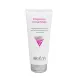 ARAVIA Professional Маска корректирующая для чувствительной кожи с куперозом / Couperose Active Mask 200 мл, фото 1