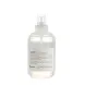 DAVINES SPA Ревиталайзер для усиления завитка / Essential LOVE CURL revitalizer 250 мл, фото 1