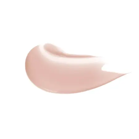AVENE Флюид солнцезащитный водостойкий SPF50+ / Intense Protect Ultra 150 мл - 2