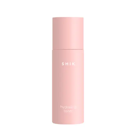 SHIK Тонер увлажняющий и восстанавливающий для лица / Hydrating toner 100 мл - 1