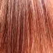 ABRIL ET NATURE 7.34N крем-краска для волос, медно-золотистый блонд / Nature Color Plex 120 мл, фото 1