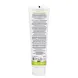 ARAVIA Professional Крем для умывания + скраб + маска с AHA-кислотами / Anti-Acne 3-in-1 100 мл, фото 6