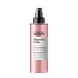 L OREAL PROFESSIONNEL Спрей многофункциональный 10 в 1 для окрашенных волос / VITAMINO COLOR 190 мл, фото 1