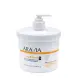 ARAVIA Professional Маска антицеллюлитная для термо обертывания / Soft Heat 550 мл, фото 1