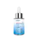 ICON SKIN Сыворотка ночная волшебная для лица / Re: Program Night Miracle Serum 30 мл, фото 5