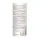 OLLIN PROFESSIONAL Гель для удаления краски с кожи / Color stain remover gel 150 мл, фото 2