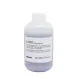 DAVINES SPA Шампунь для разглаживания завитка / LOVE OI ESSENTIAL HAIRCARE 250 мл, фото 1