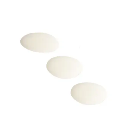 CHRISTINA Биосыворотка для лица Укрепление и защита / Line Repair Nutrient Bio Shield Serum 30 мл - 3