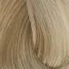 TAHE 101 краситель перманентный для волос / Organic Care Permanent Color Platinum ash blonde 100 мл, фото 1