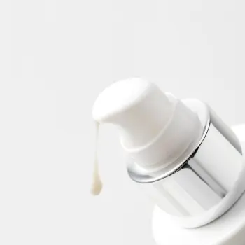 ICON SKIN Эмульсия энзимная для умывания / Re: Program Cleansing Emulsion Pure Sonic 150 мл, фото 3