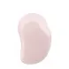 TANGLE TEEZER Расческа для волос / The Original Plant Brush Marshmallow Pink, фото 1