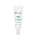 PREMIUM Сыворотка с ретинолом / Acne BIOtika 30 мл, фото 1