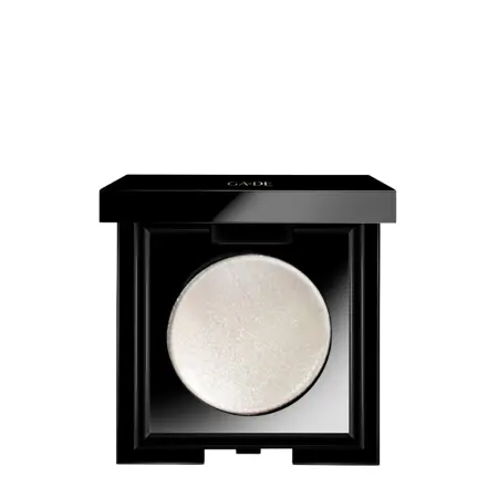 GA-DE Тени для век № 179 / VELVETEEN METALLIC 3,5 гр - 1