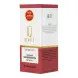 IQ BEAUTY Выравниватель идеальный 5 в 1 для ногтей / Get Ideal 5 in 1 12,5 мл, фото 4