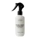 LIMBA COSMETICS Спрей-термозащита протеиновый для волос / Limba Cosmetics Protein Thermal Protection Spray 200 мл, фото 1