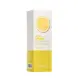 FARMSTAY Гель-скатка отшелушивающая для лица с лимоном / Real Lemon Deep Clear Peeling Gel 100 мл, фото 2