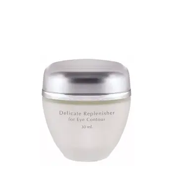 Крем вокруг глаз Репленишер / Delicate Replenisher Eye Contour Balm 30 мл