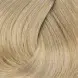 ADRICOCO 10.0 крем-краска для волос, платиновый блонд / ADRICOCO Miss Adri 100 мл, фото 1