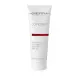 CHRISTINA Крем матирующий защитный SPF 15 / Mattify & Protect Cream Comodex 75 мл, фото 1