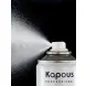 KAPOUS Лак аэрозольный нормальной фиксации для волос 500 мл, фото 2