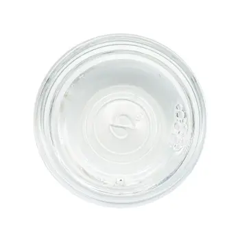 ARAVIA Professional Гель нейтрализующий / рН Balance Gel 250 мл, фото 3