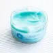 AXIONE LABORATORY Гель моделирующий для тела BODУ CORRECTOR / SPA 200 мл, фото 7