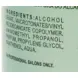 DAVINES SPA Лак невидимый для формирования и моделирования образов (без аэрозоля) / MORE INSIDE 250 мл, фото 3