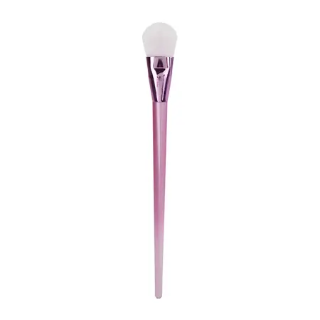 REAL TECHNIQUES Кисть для консилера / Real Techniques Cashmere Dreams Concealer Brush - 1