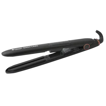 HAIRWAY Щипцы-выпрямители Hairway Daily Care с функцией пара 25x110 мм 51W - 1