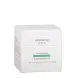 BIOHYALUX Крем восстанавливающий и увлажняющий с гиалуроновой кислотой / Biohyalux HA Barrier Conditioning Cream 30 гр, фото 3