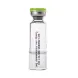 TEANA Сыворотка помощь при покраснениях / SUPER PEPTIDES 10*2 мл, фото 4