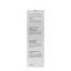 GIGI Крем для век / Eye Zone Cream VITAMIN E 50 мл, фото 3