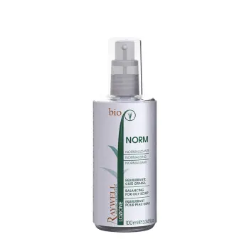 Лосьон нормализующий жирность кожи головы / BIO NORM LOTION 100 мл