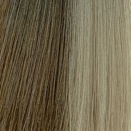GERA Professional 9.13 гель-краситель для волос без аммиака / Shine Shades 60 мл - 1