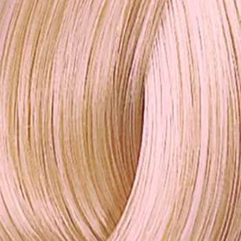 LONDA PROFESSIONAL 10/96 краска для волос, яркий блонд сандре фиолетовый / LC NEW 60 мл, фото 1