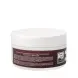 BEAUTY STYLE Маска реструктурирующая для лица / Taurine & Resveratrol Anti Age plus 250 мл, фото 3