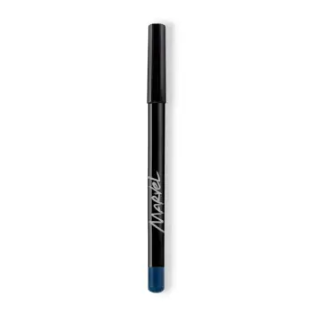 Карандаш для глаз, 302 синий / Marvel blue 4.18 гр