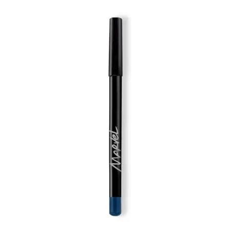 MARVEL COSMETICS Карандаш для глаз, 302 синий / Marvel blue 4.18 гр - 1