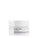 CHRISTINA Крем возрождающий с коллагеном / Nuance Pro Collagen Vitality Cream 50 мл, фото 1