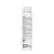 OLLIN PROFESSIONAL Шампунь с экстрактом эхинацеи / Ollin Shine Blond 300 мл, фото 2