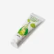 MED:B Пенка для умывания с содой и зеленым мандарином / Med B Green Tangerine Soda Foam 100 мл, фото 2