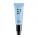 MAKE UP FACTORY Основа увлажняющая под макияж / Hydra Perfecting Primer 20 мл, фото 2