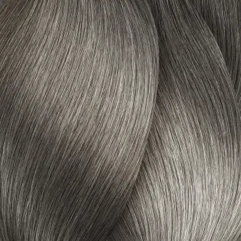 L OREAL PROFESSIONNEL 8.1 краска для волос без аммиака / LP INOA 60 гр, фото 1
