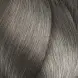L OREAL PROFESSIONNEL 8.1 краска для волос без аммиака / LP INOA 60 гр, фото 1