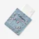 MED:B Маска тканевая с коллагеном / Med B 1 Day Collagen Mask Pack 27 мл, фото 2