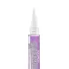 SOLOMEYA Сыворотка для роста и укрепления ногтей в карандаше / Nail Growth and Strength Serum pen 2 мл, фото 3