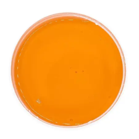 ARAVIA Professional Карамель плотной консистенции для шугаринга Ванильно-сливочная / Caramel Vanilla Creamy750 г - 3