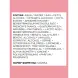 L OREAL PROFESSIONNEL Крем термозащитный для волос 24 часа / PRO LONGER 150 мл, фото 3