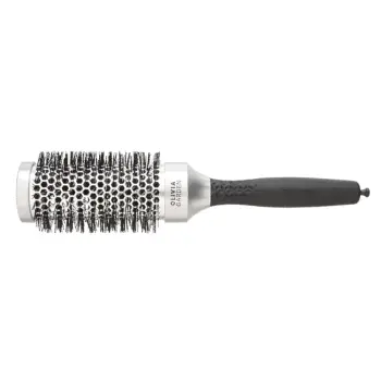 Термобрашинг OG Essential Blowout Classic 45 мм